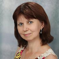 Отзыв от Валентина - виза ДТВ