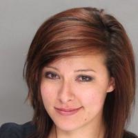 Отзыв от Олеся - Visa DTV